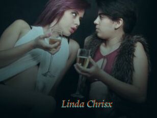 Linda_Chrisx