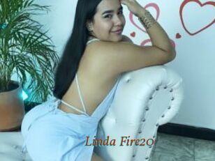 Linda_Fire20