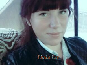 Linda_Lee