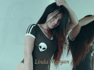 Linda_Morgan