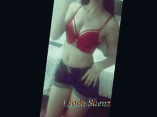 Linda_Saenz