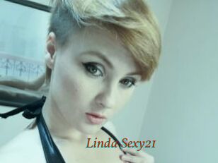 Linda_Sexy21