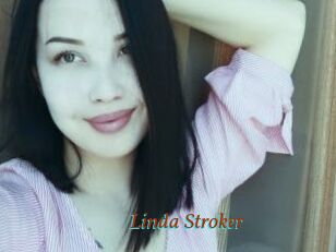 Linda_Stroker