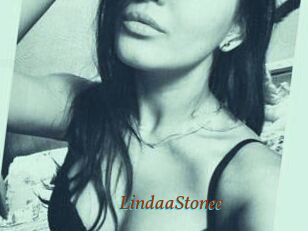 LindaaStonee