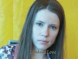 LindaaaLove