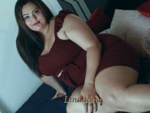 Lindabbw