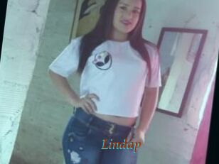 Lindap