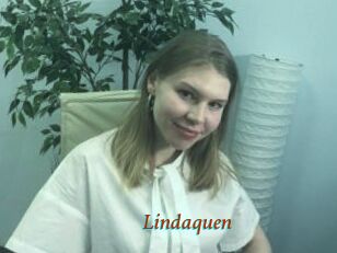 Lindaquen
