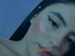 Lindasmitt