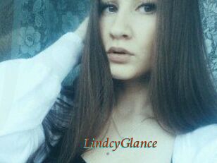 LindcyGlance