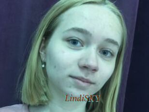 LindiSKY