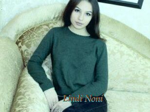 Lindi_Noni