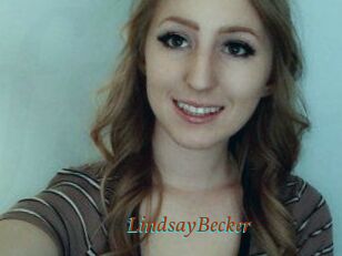 LindsayBecker