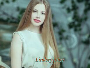 LindseyJones
