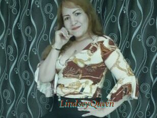 LindseyQueen