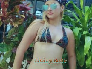 Lindsey_Battle