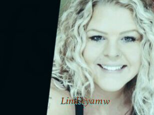Lindseyamw