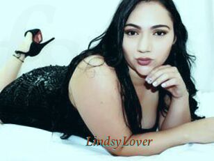 LindsyLover