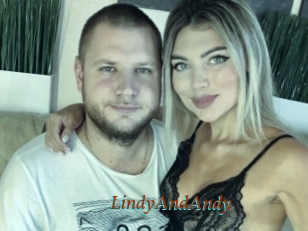 LindyAndAndy