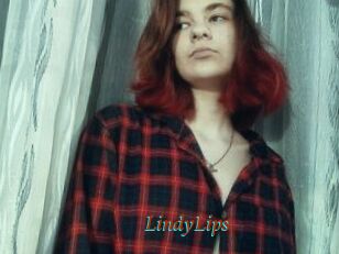 LindyLips
