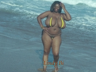 Lindy_Bi