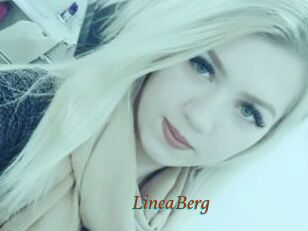 LineaBerg
