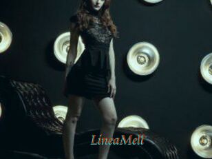 LineaMell