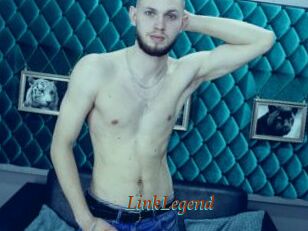 LinkLegend