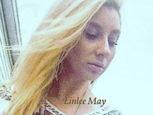Linlee_May