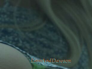 LinnAndDawson