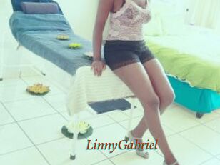LinnyGabriel