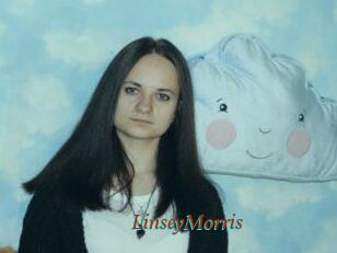LinseyMorris
