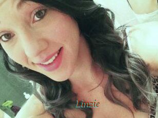 Linzie