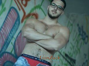LionZack