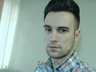LionelAndres