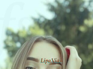LipaViaL