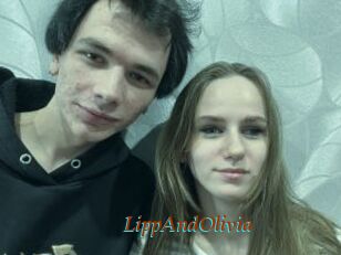LippAndOlivia