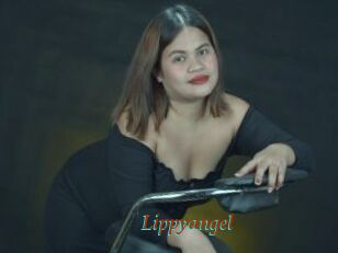 Lippyangel