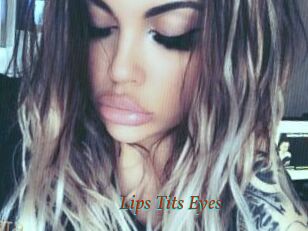 Lips_Tits_Eyes