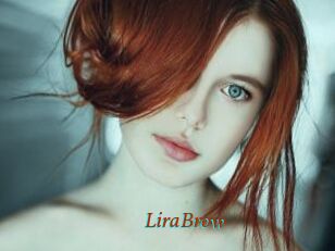 LiraBrow