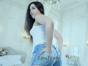 LiraFanty