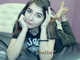 LiraHot