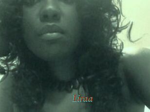 Liraa