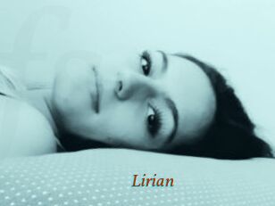 Lirian