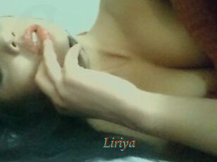 Liriya