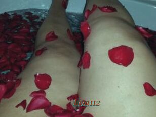 Lisa112