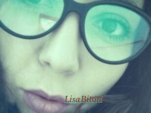 LisaBitoni