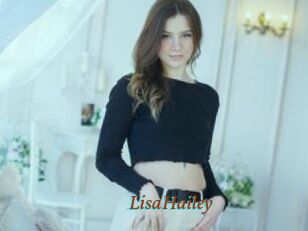 LisaHailey