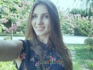 LisaHotty