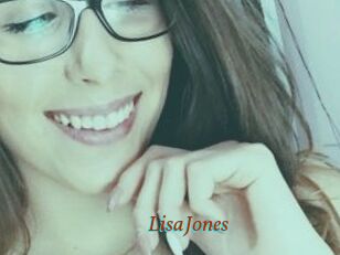 Lisa_Jones